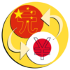 Yen Yuan Renminbi converter icon