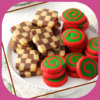 Cookie Recipes icon