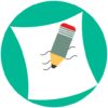 My Wishlist Your Plans List icon