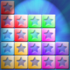 Night Stars NonStop Popping icon