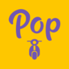 Pop Meals Rider icon