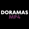 DoramasMP4 Doramas Online icon