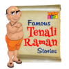 Famous Tenali Raman Stories icon