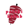 Polski Kebab icon