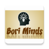 Bori Minds icon