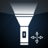 Flashlight Galaxy icon