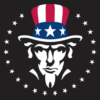 U.S. Army Career Navigator icon