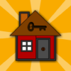 Escape From Avenue House icon