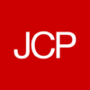 JCPenney – Shopping & Deals icon