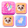 Unicorn Memory icon