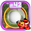 # 42 Hidden Objects Games Free New Play Great Golf icon