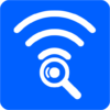 Network Scanner & Tools icon