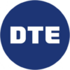 DTE Important QuestionKarnataka icon