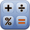 MultiStyle Calculator icon