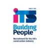 ITS Building People icon