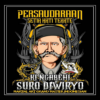 PSHT TERATE MBAH SURO icon