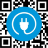 QR Tech QR Code Reader icon