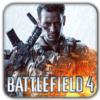 Battlefield 4: BF4 Guide icon