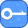 Super Free VPN Unblocker icon