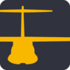 Aero Knowledge icon