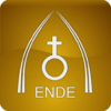 Buku Ende icon