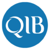 QIB Mobile icon