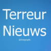 Terreur Nieuws icon