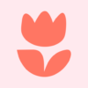 Flowwow: Flowers & Gifts icon