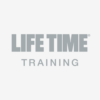 Life Time Training icon