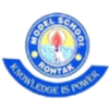 ModelSchoolSocietyStaff icon