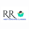 RR NEET COACHING CLASSES icon