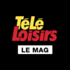 TéléLoisirs le magazine icon