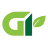 GY OFFICE SUPPLY icon