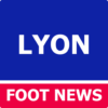 Lyon Foot News icon