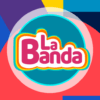 Club infantil La Banda icon