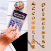 Accounting Principles icon