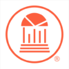 CollegeData icon