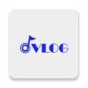 Top Vlog Music icon