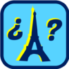 World Capitals: City Quiz icon