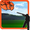 Shooting Sporting Clay icon