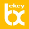 ekey bionyx icon