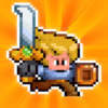 Valley Adventurer icon