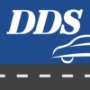 DDS 2 GO icon