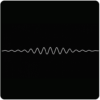 Sound Wave Detect Pro icon