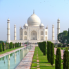 India Wallpaper Travel icon