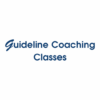 Guideline Coaching Classes icon