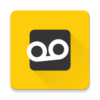 Sprint Visual Voicemail icon