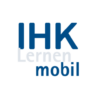 IHK Lernen mobil icon