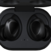 Guide for Samsung galaxy buds icon