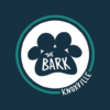 The Bark Knox icon